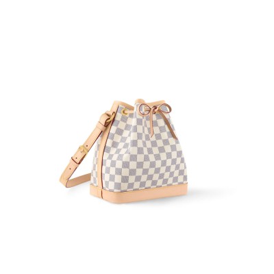 LOUIS VUITTON NOÉ BB N40594 (24*22*15cm)